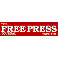 the free press